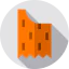 Clothes Symbol 64x64