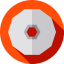 Wheel icon 64x64
