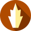 Weapon icon 64x64