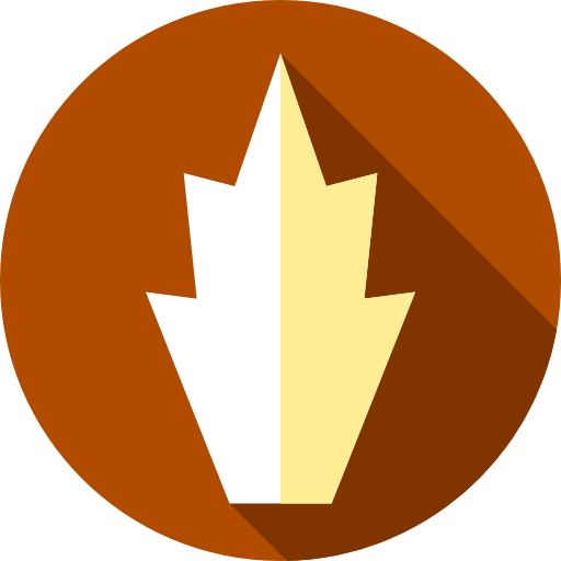 Weapon icon
