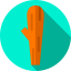 Club icon 64x64