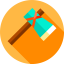 Axe icon 64x64