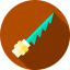 Harpoon icon 64x64