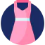 Dress icon 64x64