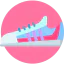 Sneakers icon 64x64