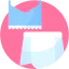 Outfit biểu tượng 64x64