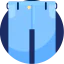Jeans icon 64x64