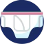 Briefs icon 64x64