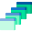 Layers icon 64x64