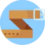 Belt icon 64x64