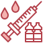 Vaccine icon 64x64