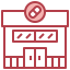 Аптека иконка 64x64