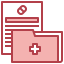 Patient icon 64x64