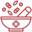 Mortar icon 64x64