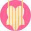One piece biểu tượng 64x64