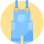 Overalls Symbol 64x64