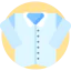 Shirt icon 64x64