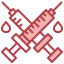 Doctor icon 64x64