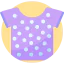Tshirt Symbol 64x64
