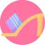 Heels icon 64x64