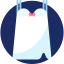 Nightie icon 64x64