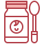 Medicine icon 64x64