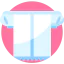 Top アイコン 64x64