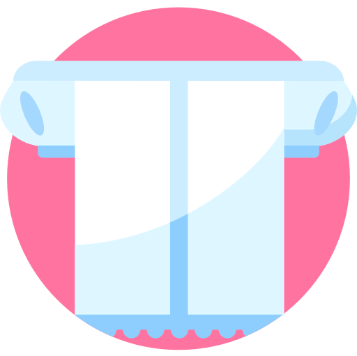 Top icon
