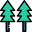 Forest icon 64x64