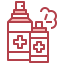 Medicine icon 64x64