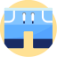 Swim icon 64x64