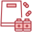 Drug icon 64x64