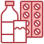 Medicine icon 64x64