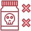 Posion icon 64x64