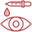 Dropper 图标 64x64