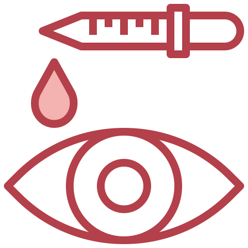 Dropper icon
