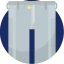 Trousers Symbol 64x64