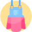 Jumper biểu tượng 64x64