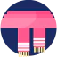 Scarf icon 64x64