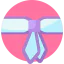 Scarf icon 64x64