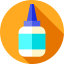Glue icon 64x64