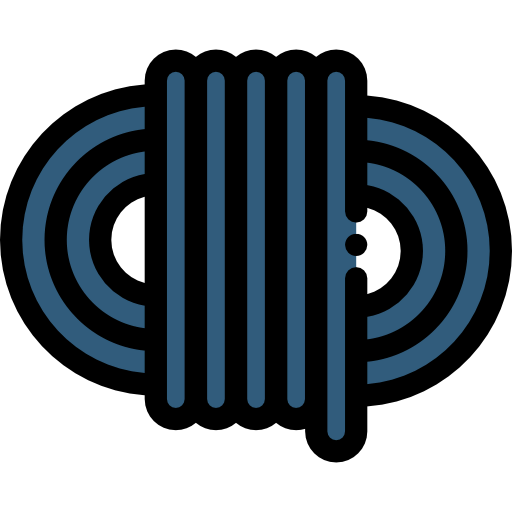 Rope icon