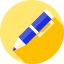Pen icon 64x64