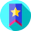 Bookmark icon 64x64