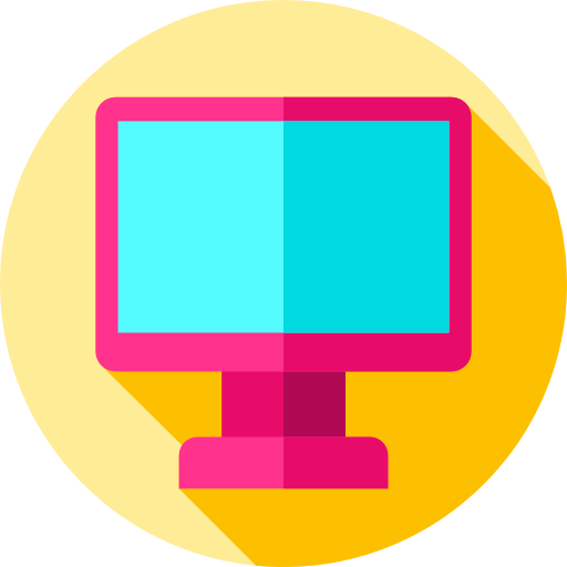Computer Symbol