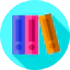Archive icon 64x64
