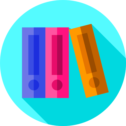 Archive icon