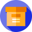 Box icon 64x64