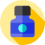 Ink bottle icon 64x64