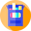 Chalk icon 64x64